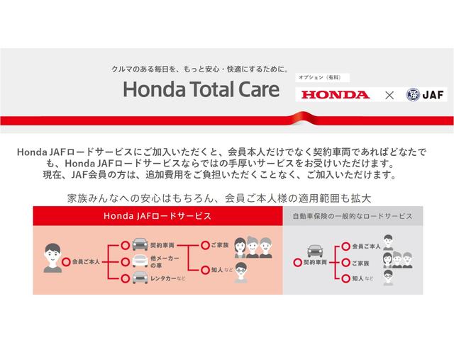 ステップワゴンスパーダ e:HEVスパーダG・EXホンダセンシング リア席モニター 9インチプレミアムインターナビ 前後ドラレコ アルミホイール フルセグTV Bluetooth対応 エアバック 地デジ クルコン サイドエアバッグ シ-トヒ-タ- 衝突軽減システム(44枚目)