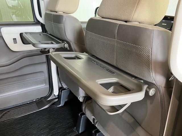 N-BOX L ホンダセンシング ディスプレイオーディオ いまコレ+ 新品フロアマット ETC 衝突回避支援ブレーキ I-STOP PW パワステ スマ-トキ- Bカメ 横滑り防止 LEDライト エアコン付き ABS(27枚目)