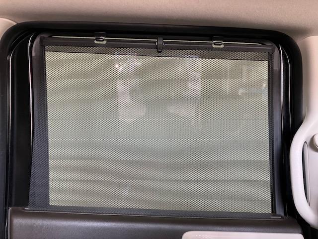 N-BOX L ホンダセンシング ディスプレイオーディオ いまコレ+ 新品フロアマット ETC 衝突回避支援ブレーキ I-STOP PW パワステ スマ-トキ- Bカメ 横滑り防止 LEDライト エアコン付き ABS(28枚目)