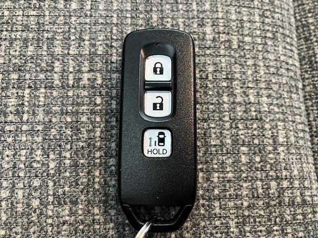 N-BOX L ホンダセンシング ディスプレイオーディオ いまコレ+ 新品フロアマット ETC 衝突回避支援ブレーキ I-STOP PW パワステ スマ-トキ- Bカメ 横滑り防止 LEDライト エアコン付き ABS(31枚目)