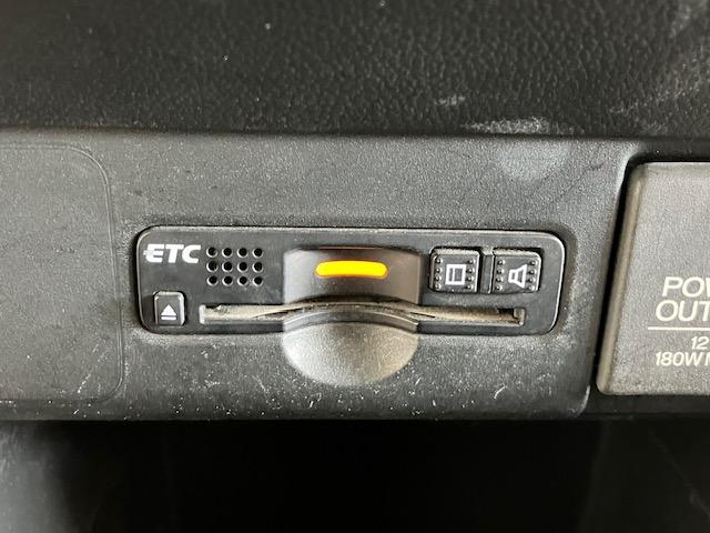 N-BOX G・Lパッケージ メモリーナビ ドラレコ いまコレ+ 新品フロアマット フルセグTV Bluetooth対応 I-STOP カラーバックモニター 全席PW イモビライザー ナビテレビ 地TV AAC 横滑り防止 ABS(7枚目)