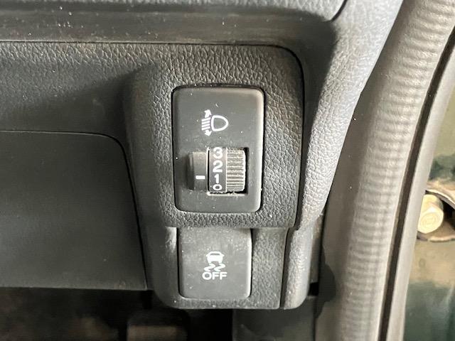 N-BOX G・Lパッケージ メモリーナビ ドラレコ いまコレ+ 新品フロアマット フルセグTV Bluetooth対応 I-STOP カラーバックモニター 全席PW イモビライザー ナビテレビ 地TV AAC 横滑り防止 ABS(17枚目)