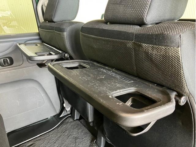 N-BOX G・Lパッケージ メモリーナビ ドラレコ いまコレ+ 新品フロアマット フルセグTV Bluetooth対応 I-STOP カラーバックモニター 全席PW イモビライザー ナビテレビ 地TV AAC 横滑り防止 ABS(24枚目)