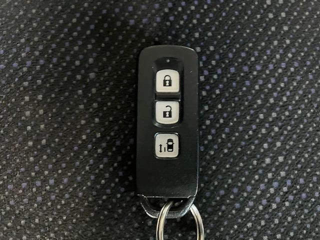 N-BOX G・Lパッケージ メモリーナビ ドラレコ いまコレ+ 新品フロアマット フルセグTV Bluetooth対応 I-STOP カラーバックモニター 全席PW イモビライザー ナビテレビ 地TV AAC 横滑り防止 ABS(28枚目)