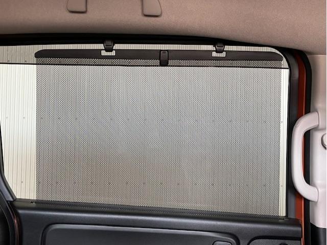 フリード+ハイブリッド ハイブリッド・クロスターホンダセンシング ディスプレイオーディオ 前後ドラレコ 無限フロアマット ETC CD再生対応 Bluetooth対応 アルミホイール バックカメラ シートヒーター サイドエアバッグ LEDヘッドライト スマートキー(26枚目)