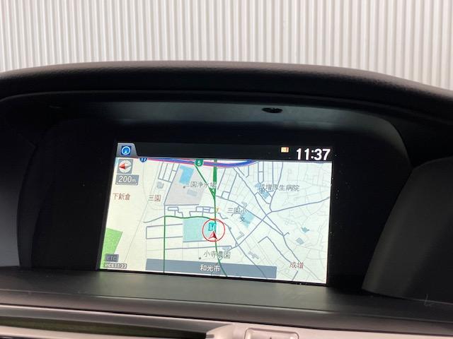 アコードハイブリッド EX FOPナビ 前後ドラレコ レザーパッケージ ETC シートヒーター アルミホイール フルセグTV CD・DVD再生対応 リヤカメラ 衝突軽減システム 本革 盗難防止装置 パワーウィンドウ 地デジ(2枚目)