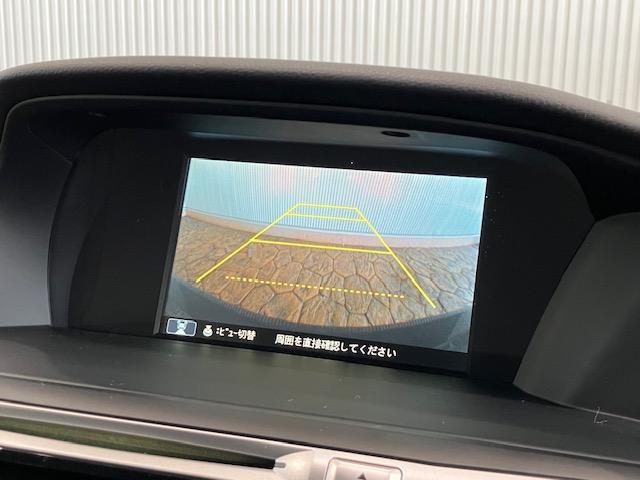 アコードハイブリッド EX FOPナビ 前後ドラレコ レザーパッケージ ETC シートヒーター アルミホイール フルセグTV CD・DVD再生対応 リヤカメラ 衝突軽減システム 本革 盗難防止装置 パワーウィンドウ 地デジ(7枚目)