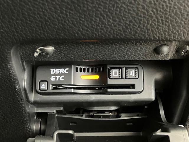 アコードハイブリッド EX FOPナビ 前後ドラレコ レザーパッケージ ETC シートヒーター アルミホイール フルセグTV CD・DVD再生対応 リヤカメラ 衝突軽減システム 本革 盗難防止装置 パワーウィンドウ 地デジ(8枚目)