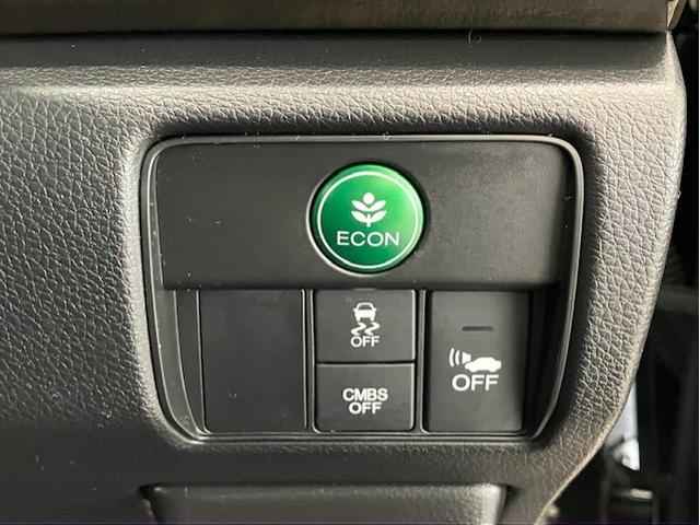 アコードハイブリッド EX FOPナビ 前後ドラレコ レザーパッケージ ETC シートヒーター アルミホイール フルセグTV CD・DVD再生対応 リヤカメラ 衝突軽減システム 本革 盗難防止装置 パワーウィンドウ 地デジ(20枚目)