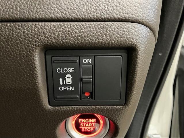 Ｎ－ＢＯＸ Ｌ　レンタアップ　ホンダセンシング　メモリーナビ　いまコレ＋　新品フロアマット　ドラレコ　ＥＴＣＣＤ再生対応　Ｂｌｕｅｔｏｏｔｈ対応　衝突回避支援ブレーキ　Ｉ－ＳＴＯＰ　ＰＷ　パワステ　Ｓヒーター　Ｂカメ（22枚目）