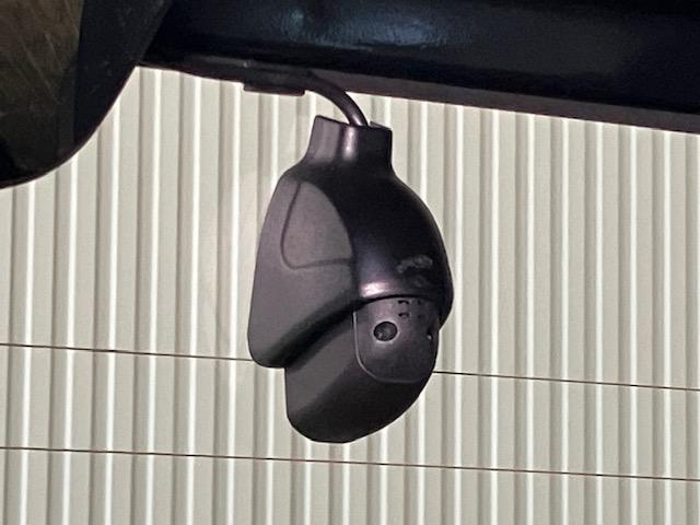 N-BOXカスタム EX ホンダセンシング 9インチプレミアムインターナビ 前後ドラレコ いまコレ+ 新品フロアマット 助手席スーパースライド LEDヘッド リアカメラ アイドリングストップ シートヒーター スマートキー(7枚目)