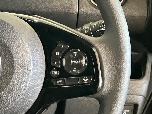 N-BOXカスタム EX ホンダセンシング 9インチプレミアムインターナビ 前後ドラレコ いまコレ+ 新品フロアマット 助手席スーパースライド LEDヘッド リアカメラ アイドリングストップ シートヒーター スマートキー(12枚目)