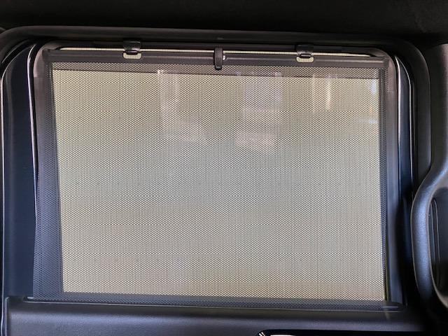 N-BOXカスタム EX ホンダセンシング 9インチプレミアムインターナビ 前後ドラレコ いまコレ+ 新品フロアマット 助手席スーパースライド LEDヘッド リアカメラ アイドリングストップ シートヒーター スマートキー(29枚目)