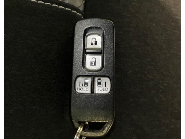 N-BOXカスタム EX ホンダセンシング 9インチプレミアムインターナビ 前後ドラレコ いまコレ+ 新品フロアマット 助手席スーパースライド LEDヘッド リアカメラ アイドリングストップ シートヒーター スマートキー(33枚目)