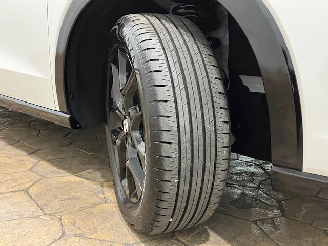 ZR-V e:HEVX特別仕様車ブラックスタイル 4WD ホンダセンシング ホンダコネクトディスプレイ マルチビューカメラ 後退出庫サポート ETC シートヒーター(29枚目)