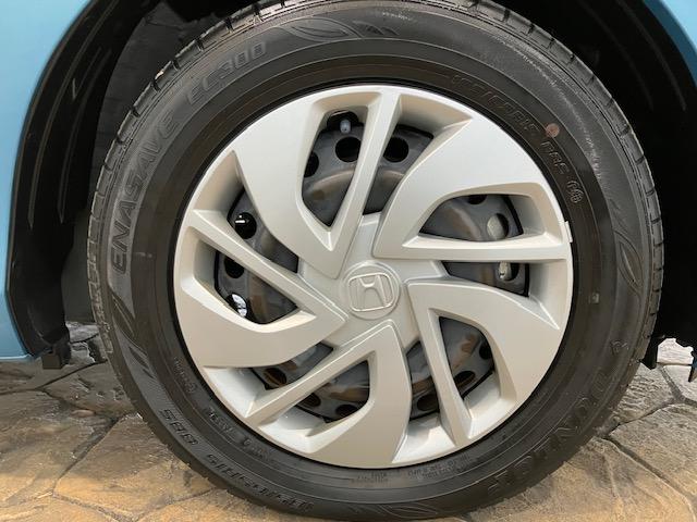 フリードハイブリッド ハイブリッド・Gホンダセンシング 9インチプレミアムインターナビ 7人乗り 軽減ブレーキ キーフリーシステム DVD再生可能 ECON 後カメラ Aクルーズ 地デジフルセグTV 横滑防止 パワーウインドウ 3列シート ETC付 ABS(11枚目)