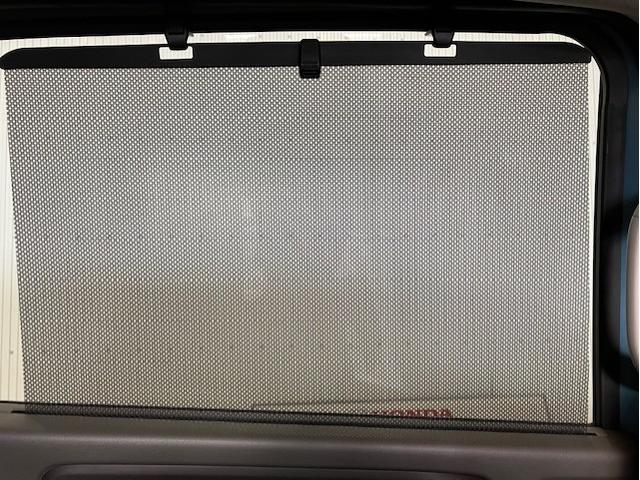 フリードハイブリッド ハイブリッド・Gホンダセンシング 9インチプレミアムインターナビ 7人乗り 軽減ブレーキ キーフリーシステム DVD再生可能 ECON 後カメラ Aクルーズ 地デジフルセグTV 横滑防止 パワーウインドウ 3列シート ETC付 ABS(25枚目)