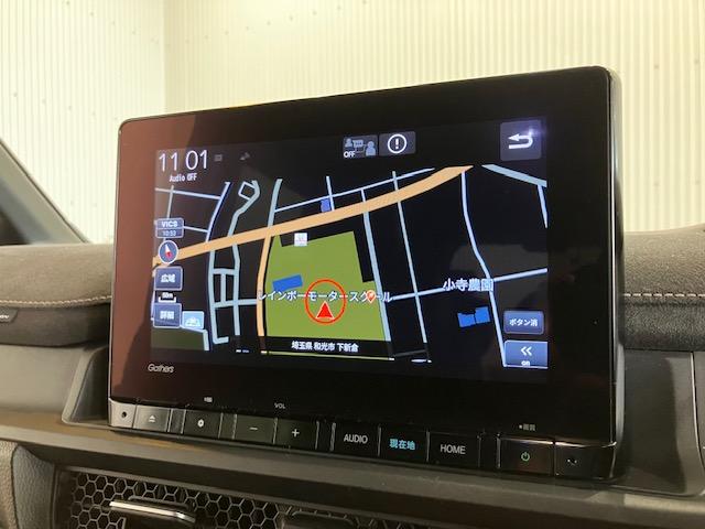 ステップワゴン e:HEVスパーダプレミアムライン 9インチホンダコネクトナビ マルチビューカメラシステム ブラインドスポットインフォメーション 前後ドラレコ ホンダセンシング マルチカメラ Wエアコン 両側自動ドア Fセグ クルーズC スマートK(2枚目)