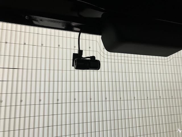 ステップワゴン e:HEVスパーダプレミアムライン 9インチホンダコネクトナビ マルチビューカメラシステム ブラインドスポットインフォメーション 前後ドラレコ ホンダセンシング マルチカメラ Wエアコン 両側自動ドア Fセグ クルーズC スマートK(5枚目)