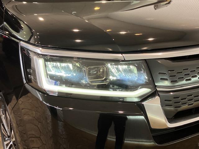 ステップワゴン e:HEVスパーダプレミアムライン 9インチホンダコネクトナビ マルチビューカメラシステム ブラインドスポットインフォメーション 前後ドラレコ ホンダセンシング マルチカメラ Wエアコン 両側自動ドア Fセグ クルーズC スマートK(14枚目)