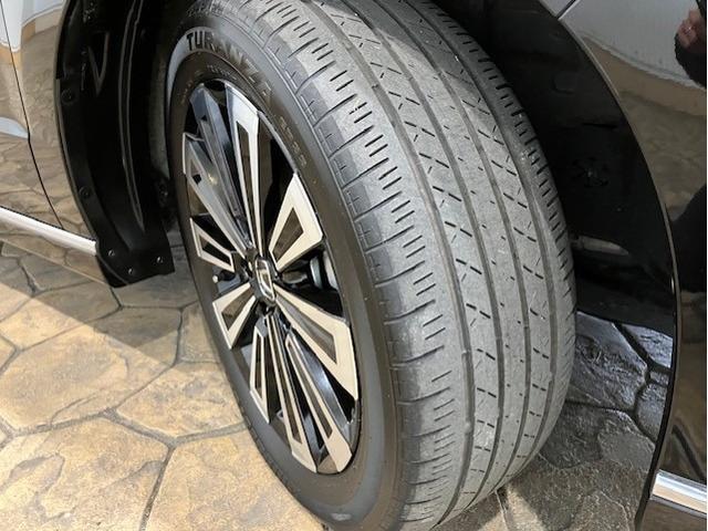 ステップワゴン e:HEVスパーダプレミアムライン 9インチホンダコネクトナビ マルチビューカメラシステム ブラインドスポットインフォメーション 前後ドラレコ ホンダセンシング マルチカメラ Wエアコン 両側自動ドア Fセグ クルーズC スマートK(15枚目)