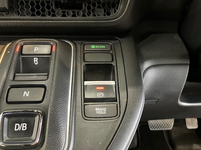 ステップワゴン e:HEVスパーダプレミアムライン 9インチホンダコネクトナビ マルチビューカメラシステム ブラインドスポットインフォメーション 前後ドラレコ ホンダセンシング マルチカメラ Wエアコン 両側自動ドア Fセグ クルーズC スマートK(22枚目)