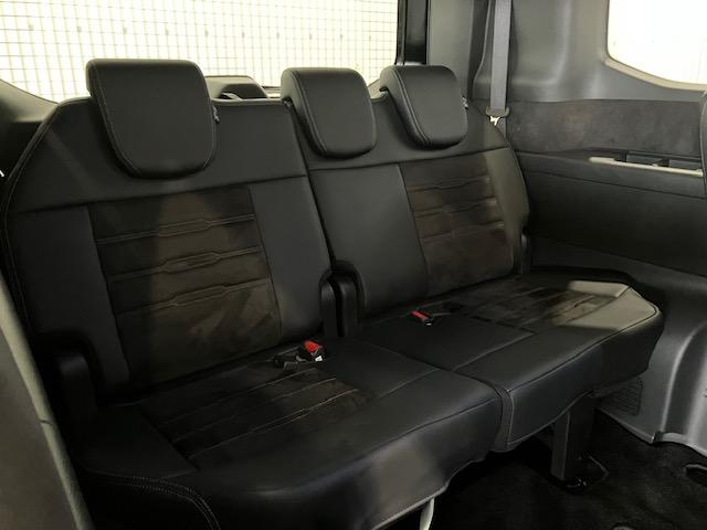 ステップワゴン e:HEVスパーダプレミアムライン 9インチホンダコネクトナビ マルチビューカメラシステム ブラインドスポットインフォメーション 前後ドラレコ ホンダセンシング マルチカメラ Wエアコン 両側自動ドア Fセグ クルーズC スマートK(30枚目)