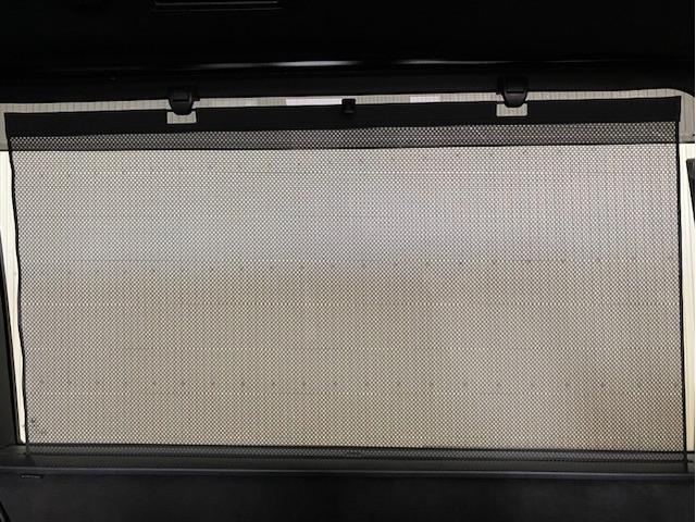 ステップワゴン e:HEVスパーダプレミアムライン 9インチホンダコネクトナビ マルチビューカメラシステム ブラインドスポットインフォメーション 前後ドラレコ ホンダセンシング マルチカメラ Wエアコン 両側自動ドア Fセグ クルーズC スマートK(31枚目)