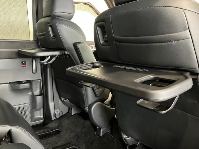 ステップワゴン e:HEVスパーダプレミアムライン 9インチホンダコネクトナビ マルチビューカメラシステム ブラインドスポットインフォメーション 前後ドラレコ ホンダセンシング マルチカメラ Wエアコン 両側自動ドア Fセグ クルーズC スマートK(33枚目)