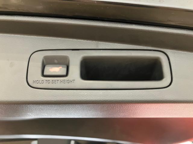 ステップワゴン e:HEVスパーダプレミアムライン 9インチホンダコネクトナビ マルチビューカメラシステム ブラインドスポットインフォメーション 前後ドラレコ ホンダセンシング マルチカメラ Wエアコン 両側自動ドア Fセグ クルーズC スマートK(34枚目)