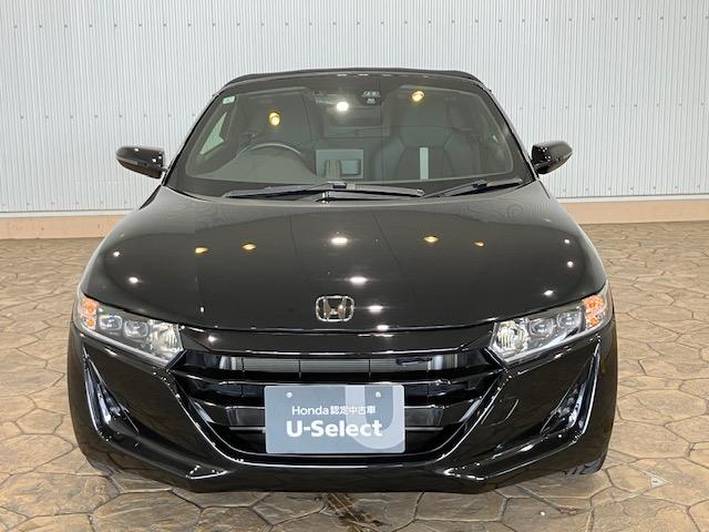 仕入れた車は隅々までチェックを行い、安全の確認を致します！不具合のあるものは、きちんと整備を行い、安全な状態で納車させて頂いてます☆