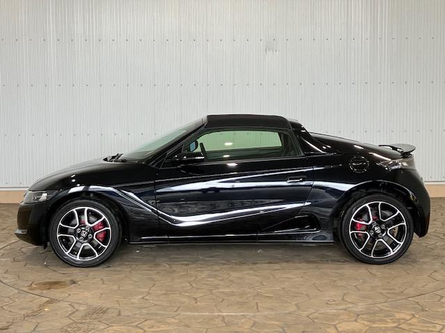 ◆◆ボディーの表面をリフレッシュして　その輝きを保護し汚れが落ちやすくなるコーティング施工が可能です。ご納車後のお手入れが楽々なコーティングをご用意しております。お気軽にご相談下さい◆◆