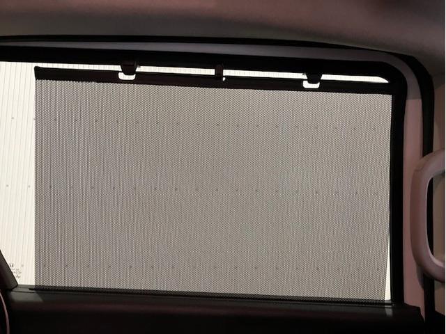 フリード e:HEVエアーEX ホンダセンシング 6人乗り ブラインドスポットインフォメーション 後退出庫サポート 衝突軽減システム 横滑り防止装置 クルーズコントロール サイドカーテンエアバック LEDランプ シートヒーター(20枚目)