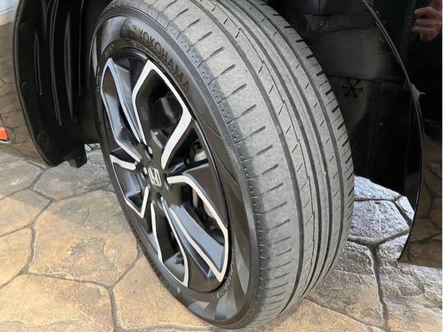 フィット ネス 4WD メモリーナビ アクセントツートンカラー クルコン リアカメラ LEDヘッドライト(10枚目)