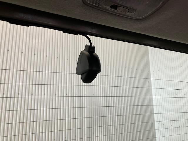 Ｎ－ＷＧＮ Ｌホンダセンシング　メモリーナビ　前後ドライブレコーダー　ＥＴＣ装備　Ｂモニタ　誤発進抑制　ＬＥＤランプ　シートヒータ　ＤＶＤ　フルセグ　横滑り防止機能　セキュリティアラーム　キーフリー　ナビＴＶ　スマートキー　ＡＢＳ（5枚目）