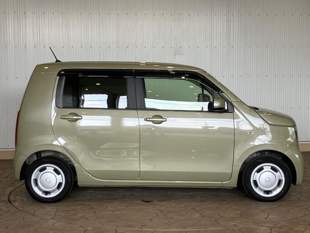 Ｎ－ＷＧＮ Ｌホンダセンシング　メモリーナビ　前後ドライブレコーダー　ＥＴＣ装備　Ｂモニタ　誤発進抑制　ＬＥＤランプ　シートヒータ　ＤＶＤ　フルセグ　横滑り防止機能　セキュリティアラーム　キーフリー　ナビＴＶ　スマートキー　ＡＢＳ（10枚目）