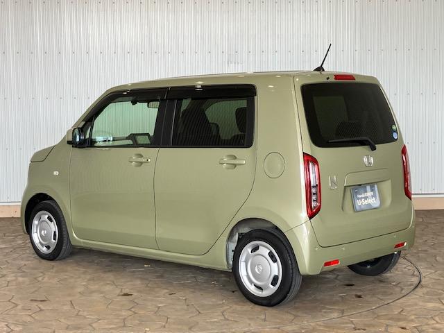 Ｎ－ＷＧＮ Ｌホンダセンシング　メモリーナビ　前後ドライブレコーダー　ＥＴＣ装備　Ｂモニタ　誤発進抑制　ＬＥＤランプ　シートヒータ　ＤＶＤ　フルセグ　横滑り防止機能　セキュリティアラーム　キーフリー　ナビＴＶ　スマートキー　ＡＢＳ（11枚目）