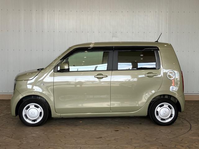 Ｎ－ＷＧＮ Ｌホンダセンシング　メモリーナビ　前後ドライブレコーダー　ＥＴＣ装備　Ｂモニタ　誤発進抑制　ＬＥＤランプ　シートヒータ　ＤＶＤ　フルセグ　横滑り防止機能　セキュリティアラーム　キーフリー　ナビＴＶ　スマートキー　ＡＢＳ（13枚目）