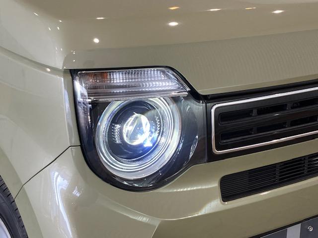 Ｎ－ＷＧＮ Ｌホンダセンシング　メモリーナビ　前後ドライブレコーダー　ＥＴＣ装備　Ｂモニタ　誤発進抑制　ＬＥＤランプ　シートヒータ　ＤＶＤ　フルセグ　横滑り防止機能　セキュリティアラーム　キーフリー　ナビＴＶ　スマートキー　ＡＢＳ（14枚目）
