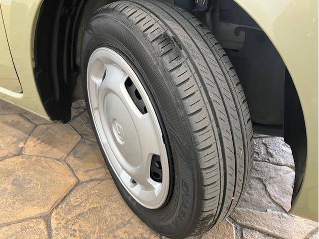 Ｎ－ＷＧＮ Ｌホンダセンシング　メモリーナビ　前後ドライブレコーダー　ＥＴＣ装備　Ｂモニタ　誤発進抑制　ＬＥＤランプ　シートヒータ　ＤＶＤ　フルセグ　横滑り防止機能　セキュリティアラーム　キーフリー　ナビＴＶ　スマートキー　ＡＢＳ（17枚目）