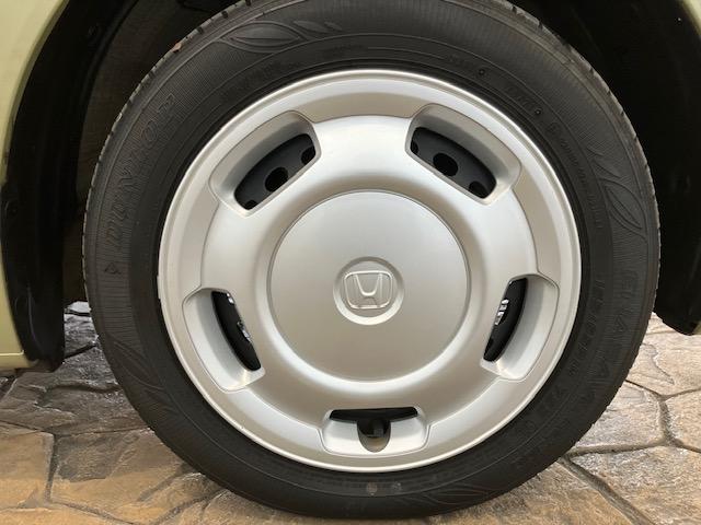 Ｎ－ＷＧＮ Ｌホンダセンシング　メモリーナビ　前後ドライブレコーダー　ＥＴＣ装備　Ｂモニタ　誤発進抑制　ＬＥＤランプ　シートヒータ　ＤＶＤ　フルセグ　横滑り防止機能　セキュリティアラーム　キーフリー　ナビＴＶ　スマートキー　ＡＢＳ（18枚目）