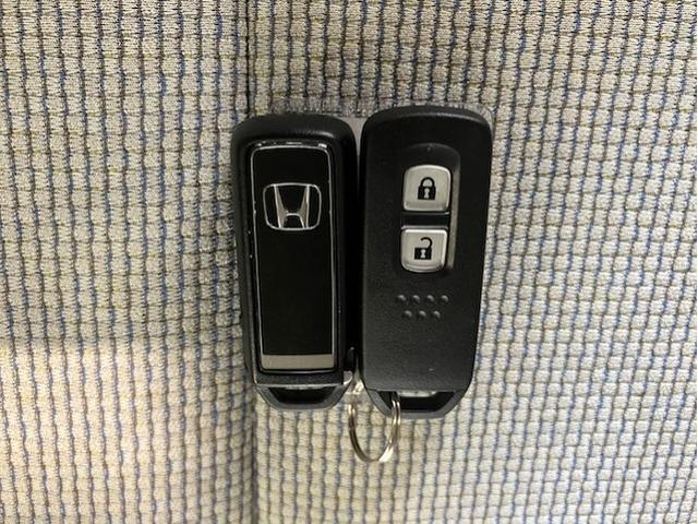 Ｎ－ＷＧＮ Ｌホンダセンシング　メモリーナビ　前後ドライブレコーダー　ＥＴＣ装備　Ｂモニタ　誤発進抑制　ＬＥＤランプ　シートヒータ　ＤＶＤ　フルセグ　横滑り防止機能　セキュリティアラーム　キーフリー　ナビＴＶ　スマートキー　ＡＢＳ（27枚目）