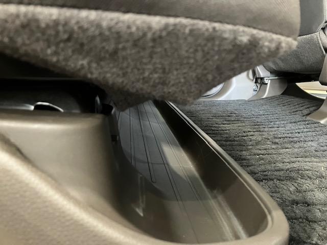 Ｎ－ＷＧＮ Ｌホンダセンシング　メモリーナビ　前後ドライブレコーダー　ＥＴＣ装備　Ｂモニタ　誤発進抑制　ＬＥＤランプ　シートヒータ　ＤＶＤ　フルセグ　横滑り防止機能　セキュリティアラーム　キーフリー　ナビＴＶ　スマートキー　ＡＢＳ（30枚目）