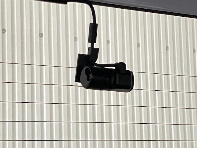 N-BOXカスタム ターボコーディネートスタイル ホンダセンシング 9インチホンダコネクトナビ 前後ドラレコ アルミホイール パドルシフト Bluetooth対応 フルセグTV 両側電動ドア Rカメラ クルコン スマートキ- パワーステアリング(5枚目)