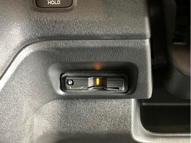 N-BOXカスタム ターボコーディネートスタイル ホンダセンシング 9インチホンダコネクトナビ 前後ドラレコ アルミホイール パドルシフト Bluetooth対応 フルセグTV 両側電動ドア Rカメラ クルコン スマートキ- パワーステアリング(8枚目)