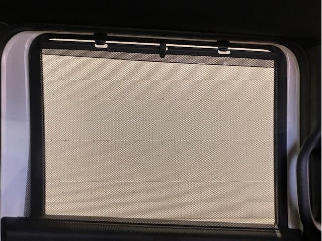 N-BOXカスタム ターボ 4WDオールシーズンマット ホンダセンシング 8インチホンダコネクトナビ 前後ドラレコ パドルシフト フルセグTV Bluetooth対応 サイドエアバック Dレコ LEDランプ ETC車載器 タ-ボ(28枚目)