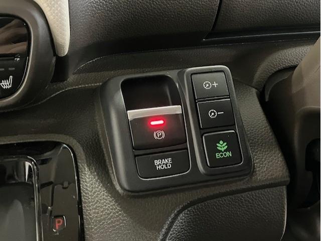 N-BOX L レンタアップ ホンダセンシング メモリーナビ いまコレ+ 新品フロアマット ドラレコ ETC 衝突回避支援ブレーキ I-STOP PW パワステ Sヒーター スマ-トキ- Bカメ 横滑り防止 盗難防止(21枚目)