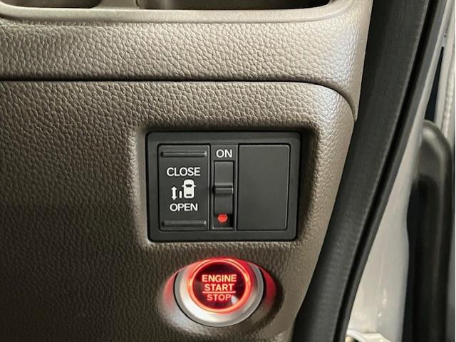 N-BOX L レンタアップ ホンダセンシング メモリーナビ いまコレ+ 新品フロアマット ドラレコ ETC 衝突回避支援ブレーキ I-STOP PW パワステ Sヒーター スマ-トキ- Bカメ 横滑り防止 盗難防止(23枚目)