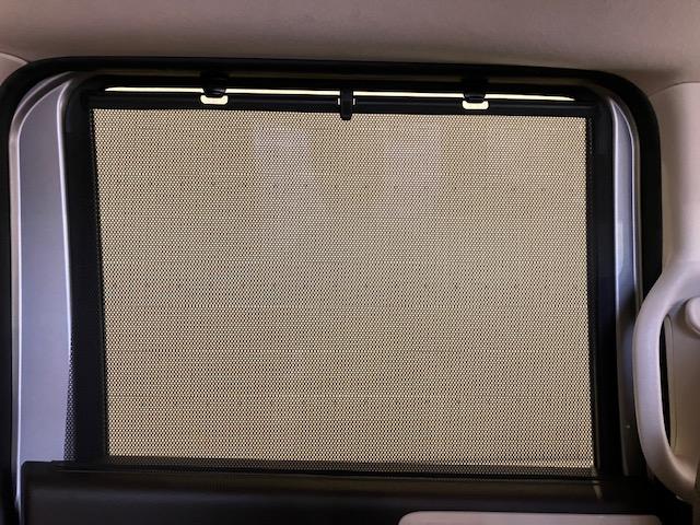 N-BOX L レンタアップ ホンダセンシング メモリーナビ いまコレ+ 新品フロアマット ドラレコ ETC 衝突回避支援ブレーキ I-STOP PW パワステ Sヒーター スマ-トキ- Bカメ 横滑り防止 盗難防止(29枚目)