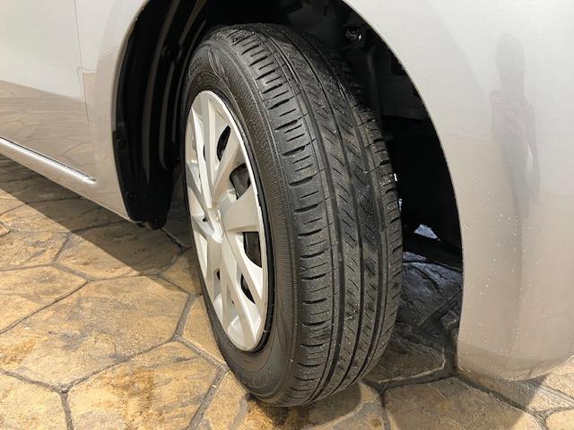 N-BOX L レンタアップ ホンダセンシング メモリーナビ いまコレ+ 新品フロアマット ドラレコ ETC 衝突回避支援ブレーキ I-STOP PW パワステ Sヒーター スマ-トキ- Bカメ 横滑り防止 盗難防止(35枚目)